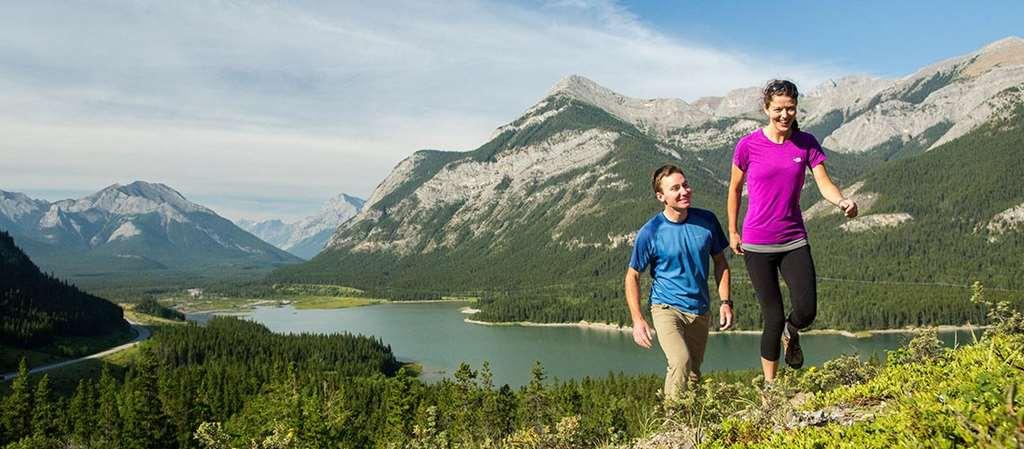 Crosswaters Resort At Kananaskis Szoba fotó