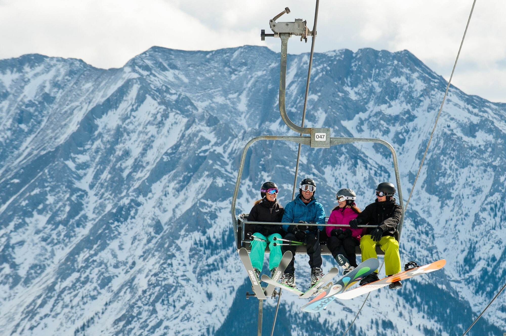 Crosswaters Resort At Kananaskis Kültér fotó